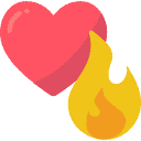 us8017.purevibe.fun favicon